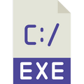 VC_redist.x86.exe