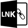 公文113 - 捷徑.lnk