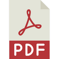 376736800A_1110356965_print.pdf