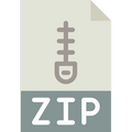 376735100E_1140013623_ATTACH1.zip